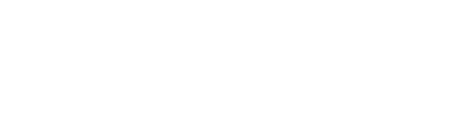 Schaffio